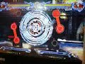 Blazblue Local Test 2 video 1 Blazblue Local Test 2 video 1