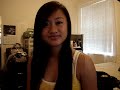 Tham Goi Ten Anh - Minh Tuyet (English Version) (Anh Dao)