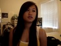 Tham Goi Ten Anh - Minh Tuyet (English Version) (Anh Dao)