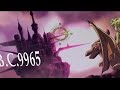 chrono trigger psx opening