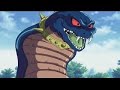 chrono trigger psx opening
