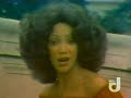 Linda Clifford - Runaway Love Linda Clifford - Runaway Love