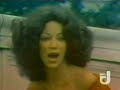 linda clifford serves 70's glamour with a side of attitude. great song.