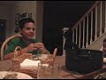 My boys the comedians