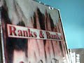 Christmas Song/ranksbanks