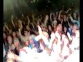 Mike Jones - Back Then In Amersterdam (1.21) Mike Jones - Back Then In Amersterdam (1.21)