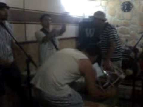 praieira_-_ maraat chico science e naçao zumbi cover