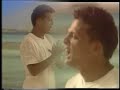 Luis Miguel - Tengo todo excepto a ti / entregate Luis Miguel - Tengo todo excepto a ti / entregate