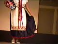 Michoacan