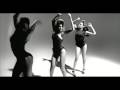 SINGLE LADIES REMIX VIDEO - BEYONCE