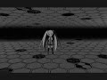 Hatsune Miku - Disappearance of Hatsune Miku -DEAD END- [PV]