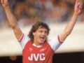 highbury R.I.P