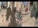 improv-electric-guitar-keyboard-canon-in-d-on-my-cd.html