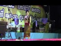 สาวงามดอกคำใต้ปี๒๕๕๖ - YouTube