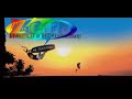KiteSurf en El Campello (Jose y Seba)
