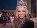 Miss Russia Is Miss World Miss Russia Is Miss World