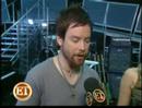 Davids ET interview Davids ET interview