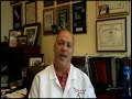 Obesity - Why Corn Syrup is Bad Obesity - Why Corn Syrup is Bad