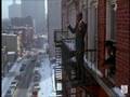 videos de Eddie Murphy principe cerca moglie-Vaffanculo