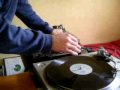 DJ HLOLOCZX New Year Retrohouse minimix
