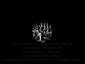 J. S. Bach - Cantata