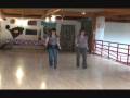 SNAP CRACKLE AND POP.wmv