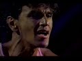 Caetano Veloso - Eu Sei Que Vou Te Amar