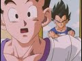 Dragon Ball GT capitulo 26 parte 2/2 LATINO Dragon Ball GT capitulo 26 parte 2/2 LATINO
