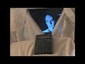 The Future Of Hp Calculators?