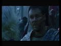 Trailer de Gladiator