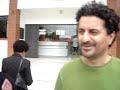 Polêmica da Água em Biguaçu: A Ação Cautelar Polêmica da Água em Biguaçu: A Ação Cautelar