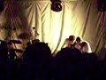 the-servant-liquify.html