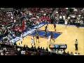 NBA TV Top 10: December 14th