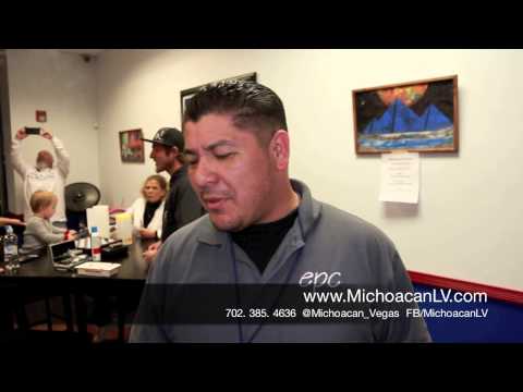 mexican food FAIL mexican food FAIL