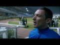 two parts documentary aired 22th august 2010