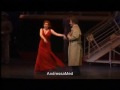 Megan Mullally - Young Frankenstein, the musical