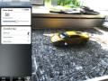 videos de Studierstube Meets Flash