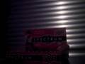 videos de 2008 Ud Spectrum Live Box Break