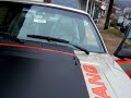 1979 FORD MUSTANG INDY PACE CAR ONLY 105 MILES UPDATE SOLD!!!!!