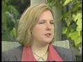 YouTube - Heather Durren - Staging Places - WXYZ 7 w/Florine Mark