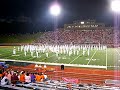 BMB Half Time Show 10-06-07
