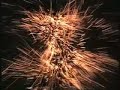 Resonance Research - Exploding Wire Resonance Research - Exploding Wire
