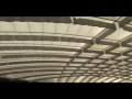 Pontiac Silverdome Auction Preview: Episode 1
