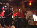 Live at the Living Room, Number 5 video