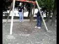 videos de marigliano dopo il filone parte 2 Video0003.3gp
