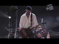 Tihuana - Que Ves (SP MIX Festival 2007) LBViDZ