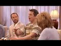 Joh Barrowman - Loose Women March 2006 (Part 2) Joh Barrowman - Loose Women March 2006 (Part 2)