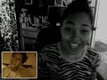aMiRaCHaNtaL & ParkerMcKenna video chat