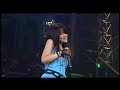 I've in BUDOKAN 2005/ch16-IMMORAL