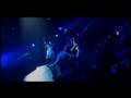 I've in BUDOKAN 2005/ch16-IMMORAL